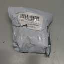 Vacuum Cleaner Engine Ventilation Motor Fan Compatible with iRobot Roomba e5 e6 i3+ / i4+ / i6 i7 j7 i8 Sweeper Fan Module Accessories