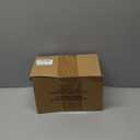 Pistol Rack Gun Holder for Handgun Safe Gun Storage Gun Safe Accessory, Gun Rack Gun Safe Organizer