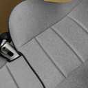 Graco TurboBooster 2.0 Highback Booster Car Seat, Declan, Manufactured Date: 01/2026