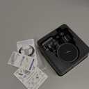 LISEN 15W MagSafe Car Mount Charger,Travel MagSafe Charger,Wireless Car Charger,Magnetic Phone Holder for Car,Phone Holders for Your Car Accessories for Women Men Jeep Ford for iPhone 1712,Samsung