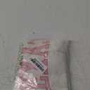 Preppy Varsity Pink Texas T-Shirt (Small)