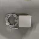 Mac Book Pro Charger - USB C to Magnetic 3 Charger for Mac pro 14-16inch 2021 2023 2024 2025 2026 M1 M2 M3 M4, Mac Air 13-15inch 2022 2023 2024 2025 2026 M2 M3 M4, Include 6.6ft Charge Cable
