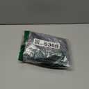 Posture Corrector for Women and Men, Adjustable Back Brace for Spine Alignment and Posture Support, Upper Back Pain Relief, Comfortable and Effective Back Brace for Better Posture (Medium/ Large)