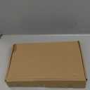 Soft Dart Blaster with 20 Soft Darts and 2 Dart Holders Slide Action with Safety Orange Roleplay Accessory for Kids Age 6+