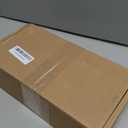 D1044 D1665 8pcs Front Rear Ceramic Brake Pads Fit For 2017 2018 2019 For Ford Escape