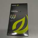 WSKEN for Samsung Galaxy S25 Edge Screen Protector - [Fingerprint Unlock Support] Case Friendly Auto Dust Removal Shatterproof Bubble Free HD Tempered Glass Film for Galaxy S25 Edge,2 PCS (Clarity)