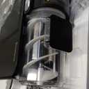 88oz Slushie Machine for Home with No Ice Needed, 5 Preset Program