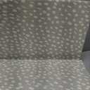 Nuby Reversible Baby Floor Mat