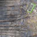 Canvas Wall Art Decor Modern Wall Art Decor Prints Gold Wall Art Pictures Wall Decor Blue Grey Misty Botanical Textured Artwork for Walls For Room Living Room Bedroom Office Wall Decor 20"X40"