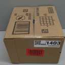 Always Discreet Adult Incontinence Pads for Women, Moderate Absorbency, Long Length, Postpartum Pads, 64 Count