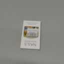 QQPPOLIU 2025 Halloween Press on Nails Long Coffin Fake Nail with Holiday Design for Women 24pcs Pattern 03