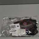 Top Gun: Maverick Pet Costume for For Dogs or Cats by Rubies, Small (Brown)