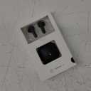 JBL Tune Flex - True Wireless Noise Cancelling Earbuds (Black), Small