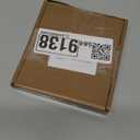 Keloid Compression Earring  Clinically Designed Medical Pressure Helix Earlobe for Ear Keloid Removal, Post-Surgery Healing & Scar Wound Treatment