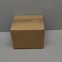 LOCOPOW Mower Deck Wheels for Cub Cadet Z-Force SZ60 LZ60 LE60 SZ54 HF1954 HF1748 M48-KH M60-KW 634-3159 01000343 4 Pack