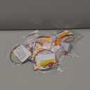 Fun Express Dream Catcher Craft Kit for Kids - Makes 12 Dream Catchers - Individually Packaged - DIY Crafts and Home Activities