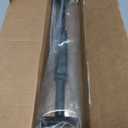 MOOG RK100110 Rear Lower Rearward Suspension Control Arm for Honda Accord