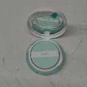AHC Safe On Mild Sun Cushion SPF 50+ PA++++(25g + Refill) UV Protection Wrinkle Improvement Cooling & Soothing Care