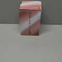 Bellissima Diffon Ceramic Diffuser Hair Dryer for Curly Hair - 2-in-1 Blow Dryer with Diffuser - Reduces Frizz, Defines Curls, Volumizes - Lightweight, Compact, Easy Hold Handle