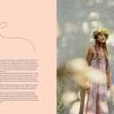 Crafting with Flowers: Celebrate the Seasons with 20 Floral Projects