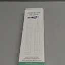 Immersion Water Heater,Anti-scalding Bucket Heater with Stainless Steel Guard Heat 5 Gallons of Water in Minutes,Electric Pool Water Heater for Above Ground Pool Bathtub,Camping