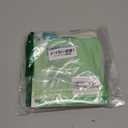 CIVJET Cast Covers for Shower Arm, Waterproof Cast Cover Arm for Swimming, Cast Shower Cover, Water Proof Cast Protector for Adult, Sleeve for Showering, Elbow, Hand (Diameter - 6.3")