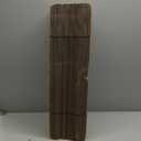 BOX USA Shipping Boxes Long 22"L x 6"W x 6"H 25-Pack - Corrugated Cardboard Box for Moving, Mailing, Packing, Packaging and Storage