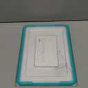 ESR 2 Pack Paper-Feel Screen Protectors for iPad A16 11th/10th Generation (11 Inch/10.9, 2025/2022), Write and Draw Like on Paper, 9H Tempered Glass, Matte Writing Film with Alignment Frame,Anti-Glare