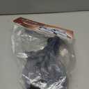 Skate Fender Compact Pro Skate Fenders (Small-Medium)