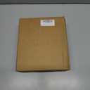 2 Packs 17 Oz Pink Hand Soap Dispenser- Refillable Glass Soap Dispenser with Stainless Steel Pump for Kitchen and Bathroom - Elegant Floral Design for Bathroom Accessories