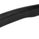 Dorman 42894 Rear Windshield Wiper Arm Compatible with Select Ford Explorer and Escape / Lincoln MKC and MKX Models