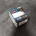 910XL 910 Ink Cartridges High Yield Replacement for HP 910XL Ink Cartridges Combo Pack for HP 910 Ink Work for HP OfficeJet Pro 8020 8010 8025 8035 8028 8030 8015 8018 8022 Printer (4 Pack)