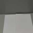 Paper for Drawing Sketching Coloring, Drawing Paper Bulk for Kids Doodles, Packing & Moving