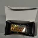 4 Pcs Floor Jack Stand Wall Mount Organizer Brackets Low Profile Car Hydraulic Trolley Jack Stands Holder Storage Rack Garage Tool Hangers Tower Trailer Accessories for Garage Home