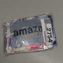 Happy birthday banner supplies decoration letter balloons pink girl's school classroom decoration, fan meeting, birthday party (Style B)