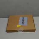 Extra Large Standing Turtle Basking Platform, 13.4" Width Resting Area, DIY Basking Platform for Aquatic Pets, Turtle Tank Accessories, PVC Pipes and EggCrate