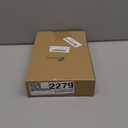 Mini Bamboo Hair Brush Bulk Wooden Travel Small Hairbrush Massage Scalp Detangling Pocket Brush for Easter Basket Stuffer Bridesmaid Party Favors(10 Pack,Oval)