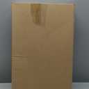 Voodonala for Toyota 4Runner Gear Shift Panel Cover Center Console Interior Trim for Toyota 4Runner SUV 2010-2023(Matte Black,1PC,ABS)