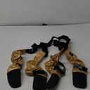 Dog Snow Boots,Dog Booties with SuspendersDirty-Proof Dogs Boots for Snow and Cold Outdoor (XL)