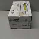 PD4655 RV Power Converter 4600 Series Converter/Battery Charger for RV, 55Amp 120V to 12V RV Power Center for RV Camper Caravans Trailer Battery,950W (PD4655)