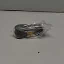 Wooden Miniature Violin with Stand, Bow and Case Mini Musical Instrument Violin Replica Collectible Figurines Dollhouse Accessories Model Home Decoration Display Ornament (3.15"x1.18"x0.59")