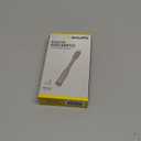 Acoustix Rugged Audio Adapter