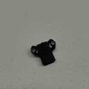 WATERWICH Manifold Differential Pressure Sensor Compatible with Subaru Impreza 2006-2011 Replacement for 22627AA470 0798007620