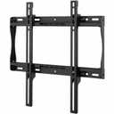 Peerless EQ Flat 32-85 TV Wall Mount