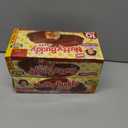 2 x Little Debbie Nutty Buddy Cake Big Pack, 12.68 Oz Box