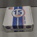 Blu Track Classic 15 Ft Starter Set