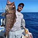 Deep Drop Glow Squid Bundle - 3 Rigs, 2 Deep Drop Lights, 2 Deep Drop Weights