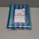 Textured Picture Frame, Pack of 2