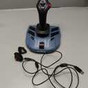 Thrustmaster TCA Sidestick Airbus X Edition (Compatible with XBOX & PC)