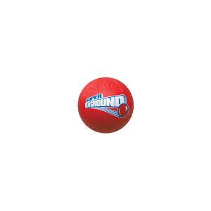 Baden 8-1/2" Playground Balls (Deflated)